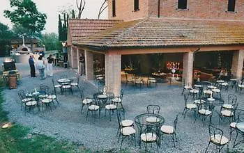 Poggiovalle Tenuta Italiana