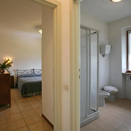 Hotel Poggiovalle Tenuta Italiana